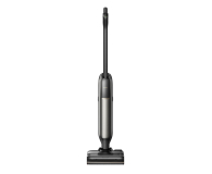 MOVA Odkurzacz pionowy M50 Pro Wet&Dry - 1519074 - zdjęcie 3